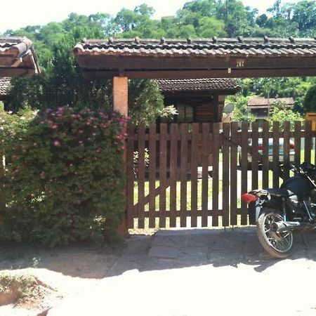 Miguel Pereira, Casa Na Serra, Rj Ngoại thất bức ảnh