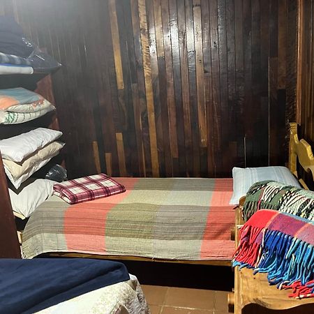 Miguel Pereira, Casa Na Serra, Rj Ngoại thất bức ảnh