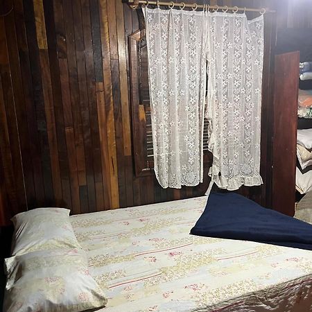 Miguel Pereira, Casa Na Serra, Rj Ngoại thất bức ảnh