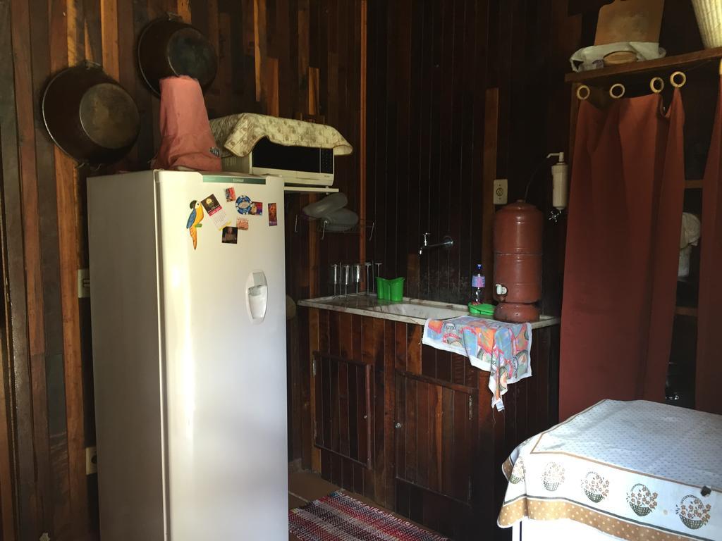 Miguel Pereira, Casa Na Serra, Rj Phòng bức ảnh