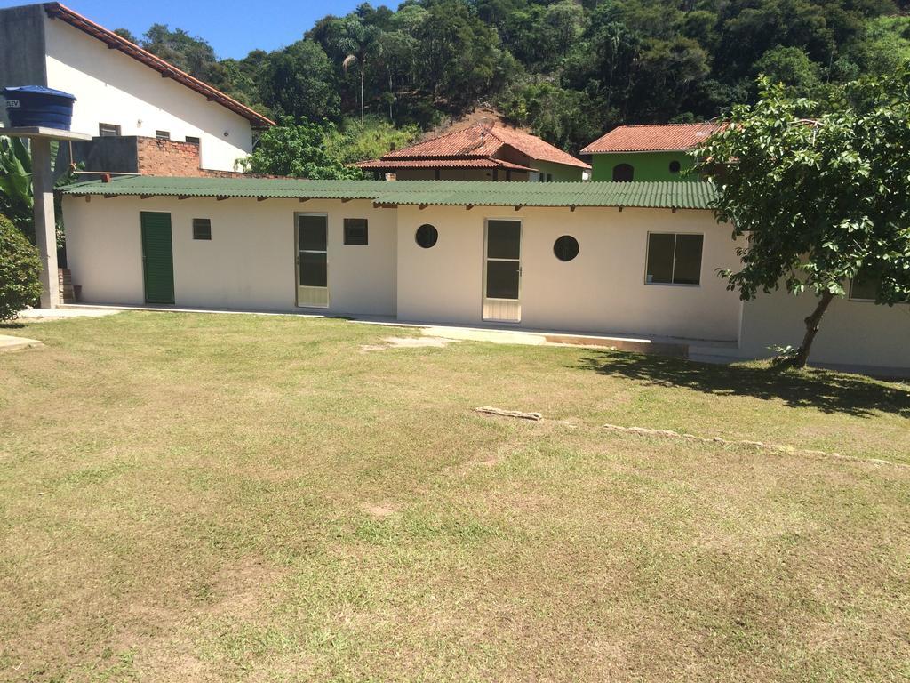 Miguel Pereira, Casa Na Serra, Rj Phòng bức ảnh