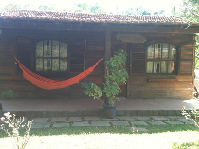 Miguel Pereira, Casa Na Serra, Rj Ngoại thất bức ảnh